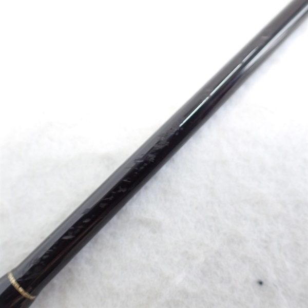 ナマゾン ＧモデルＣ６８ＭＨ／Ｇ